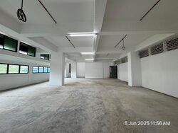 Ruby Industrial Complex (D13), Factory #463629601